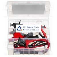 SCH?TZINGER_KIT 7341 / AUTOMOTIVE II Original New Stock