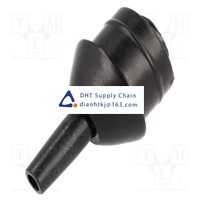 SOLDER PEAK_SP-108T Original New Stock
