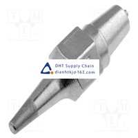 WELLER_T0051314599 Original New Stock