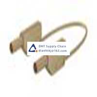 staubli_28.0124-050-27 Original New Stock