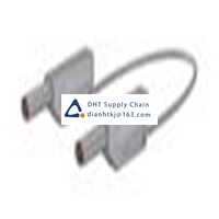 staubli_28.0124-100-28 Original New Stock