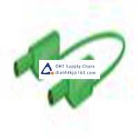 staubli_28.0127-025-25 Original New Stock