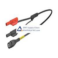 staubli_67.9800-100 Original New Stock