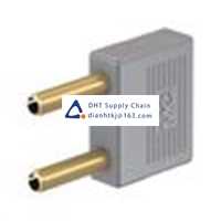 staubli_24.0004-28 Original New Stock