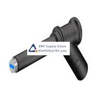 staubli_66.9509-21 Original New Stock