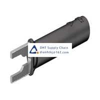 staubli_23.0480-21 Original New Stock