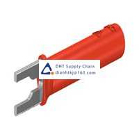 staubli_23.0480-22 Original New Stock