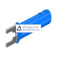 staubli_23.0480-23 Original New Stock