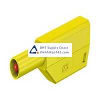 staubli_22.1027 & 22.2380-24 Original New Stock