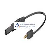 staubli_28.0012-015-21 Original New Stock