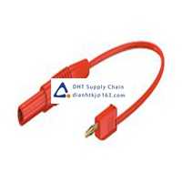 staubli_28.0012-015-22 Original New Stock