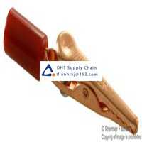 mueller-electric_BU-60CHS-2 Original New Stock