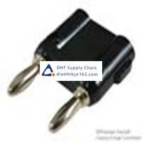 mueller-electric_BU-PMDP-S-0 Original New Stock