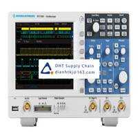rohde-schwarz_RTC1002 + RTC-B221 (RTC1K-102) Original New Stock