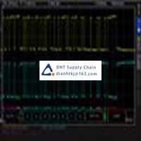 rohde-schwarz_RTC-K3.. Original New Stock