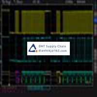 rohde-schwarz_RTC-B6 Original New Stock