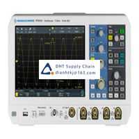 rohde-schwarz_RTM3K-COM2 Original New Stock