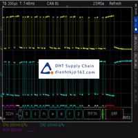 rohde-schwarz_RTM-K3.. Original New Stock