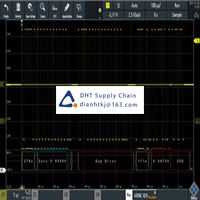 rohde-schwarz_RTM-K7.. Original New Stock