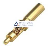 mill-max_0855-0-15-20-82-14-11-0 . Original New Stock