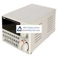 tenma_72-13200 Original New Stock