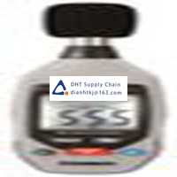 tenma_MP780859 Original New Stock