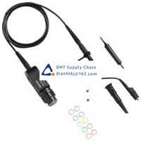 tektronix_P6139B-PK10 Original New Stock