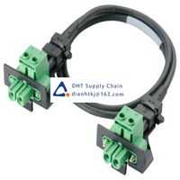 tektronix_2651A-KIT-3 Original New Stock