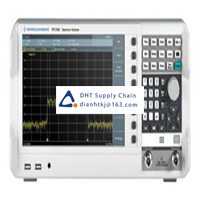 rohde-schwarz_FPC1500 (FPC-P1TG) Original New Stock