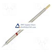 THERMALTRONICS_M8MF375 Original New Stock