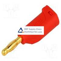 SCH?TZINGER_FK 15 L AU / RT Original New Stock