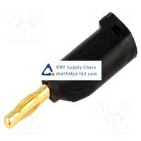 SCH?TZINGER_FK 15 L AU / SW Original New Stock