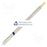 THERMALTRONICS_M6BS602 Original New Stock