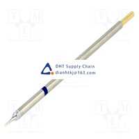 THERMALTRONICS_M6BV010 Original New Stock