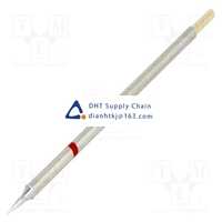 THERMALTRONICS_M8C300 Original New Stock