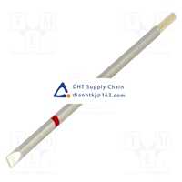 THERMALTRONICS_M8CH250 Original New Stock