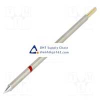 THERMALTRONICS_M8CP302 Original New Stock