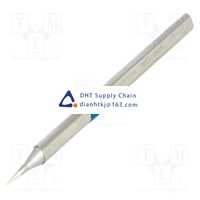 THERMALTRONICS_S60BV004 Original New Stock