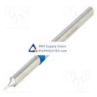 THERMALTRONICS_S60BV011 Original New Stock