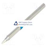 THERMALTRONICS_S60CS014 Original New Stock