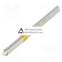 THERMALTRONICS_S75CH032 Original New Stock