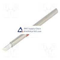 THERMALTRONICS_S80DS045 Original New Stock