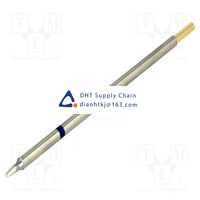 THERMALTRONICS_M6CH176 Original New Stock