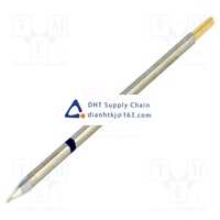 THERMALTRONICS_M6LC650 Original New Stock