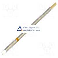 THERMALTRONICS_M7CH250 Original New Stock