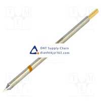 THERMALTRONICS_M7CS152 Original New Stock