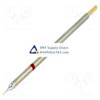 THERMALTRONICS_M8BV010 Original New Stock