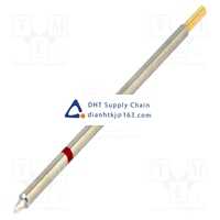 THERMALTRONICS_M8CP200 Original New Stock