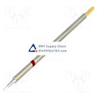 THERMALTRONICS_M8DS529 Original New Stock