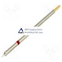 THERMALTRONICS_M8SB275 Original New Stock